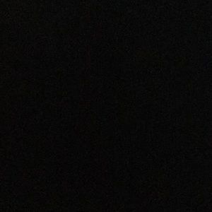 Meet your Posher, Drew